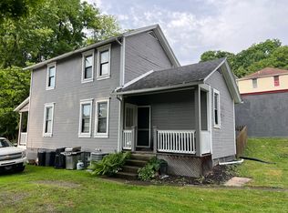 407 Dalzell Way, Oakmont, PA 15139