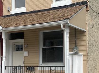 4221 Mantua Ave, Philadelphia, PA 19104