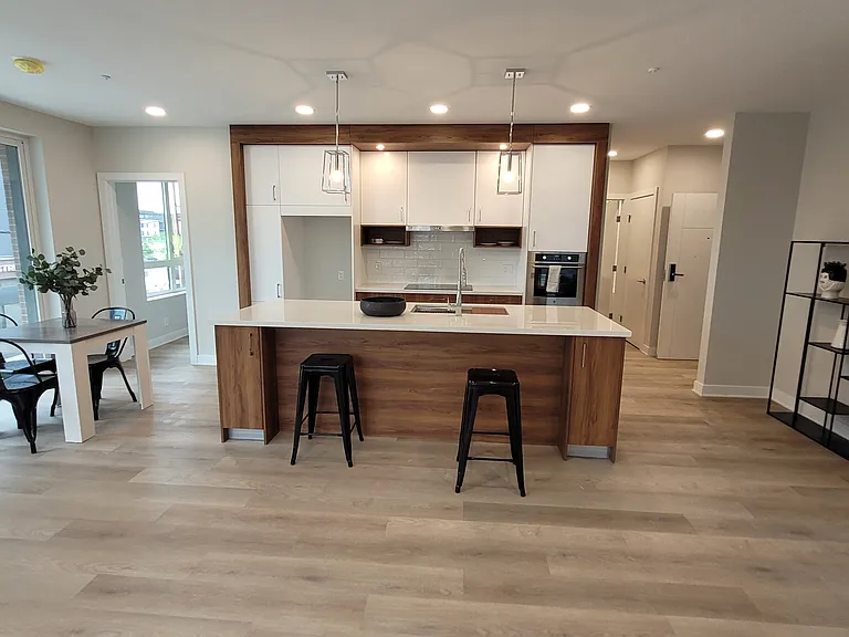 4030 University Ave NW — Photo 92