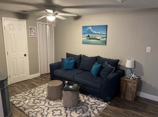 313 Texas Ave #B, Gulfport, MS 39507