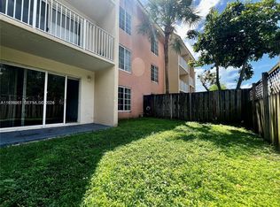 Doral Gardens, Doral, FL 33166