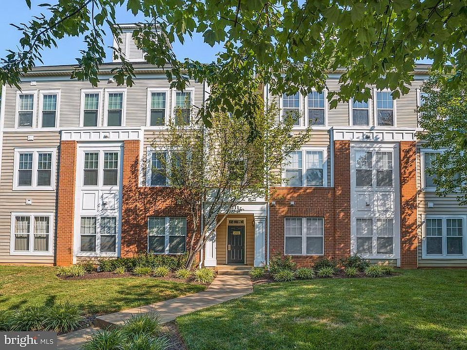 1st image of 111 Watkins Pond Blvd Unit 3-203
