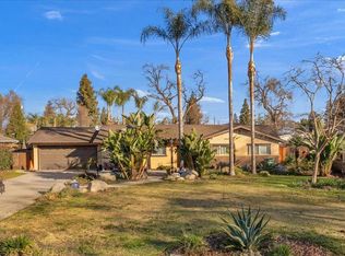 14880 Avenue 313, Visalia, CA 93292