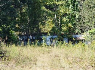 179 General Hill Rd, Flat Rock, NC 28731