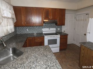 458 Palisado Ave, Windsor, CT 06095