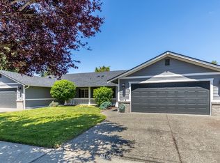 801 3rd Ave NW APT A, Puyallup, WA 98371