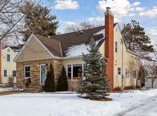 330 11th St S, Hudson, WI 54016