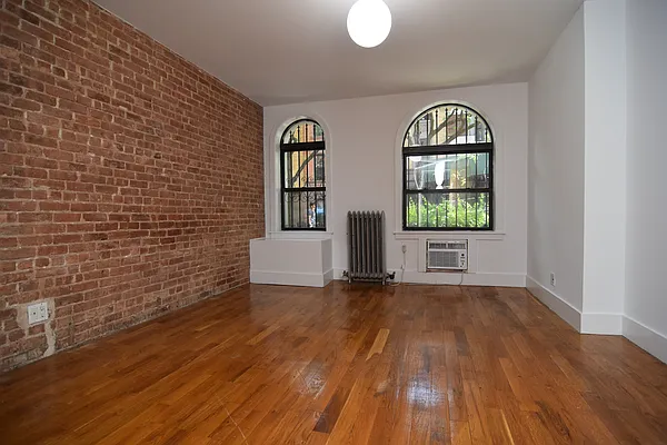 Rented by Building Equity Management LLC | media 8
