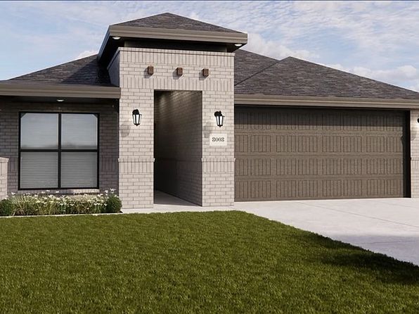 4218 Hummingbird Dr