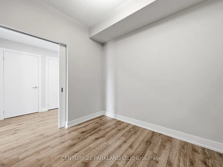 1638 Bloor St W #602 — Photo 9