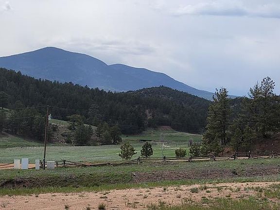 2nd image of 27020 County Road 2
