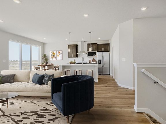 7th image of this home