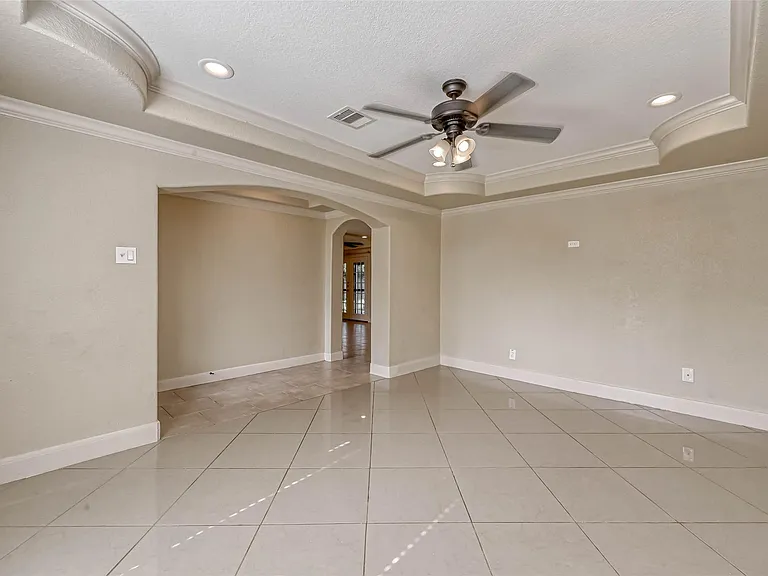 4126 Brookston St — Photo 5