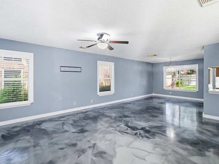 3840 Forsyth Park — Photo 4