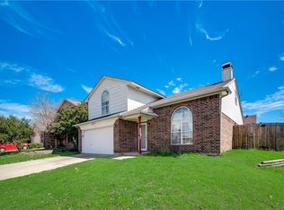 7024 Brookdale Dr, Watauga, TX 76148