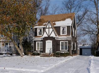 21412 Eastwood Ave, Fairview Park, OH