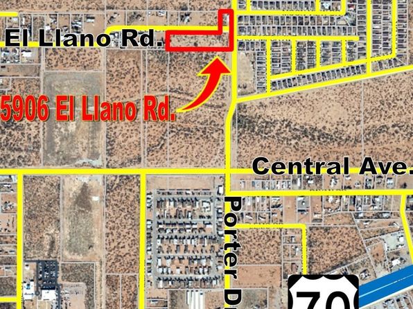 las-cruces-new-mexico-2055438310 picture