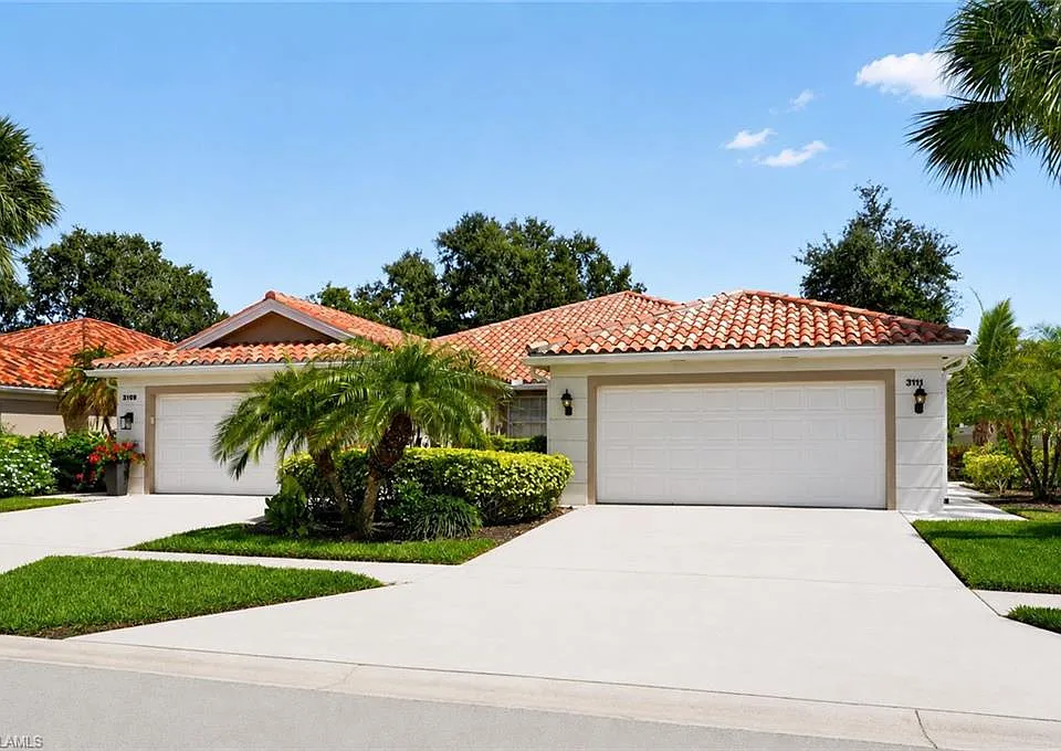 3111 Andorra Ct