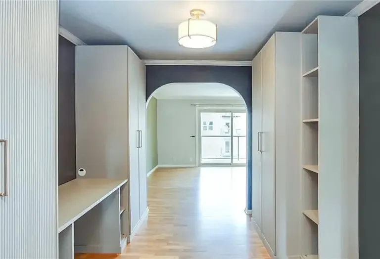 4616 Holly St #6 — Photo 4