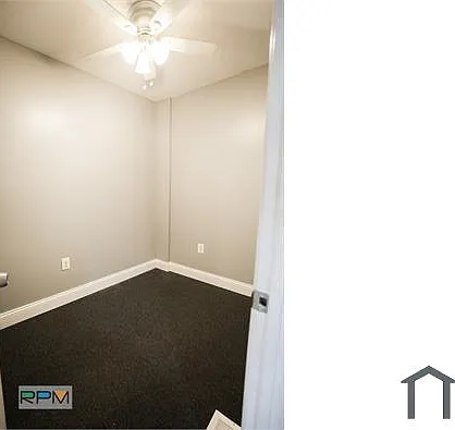 2808 W Mulberry St — Photo 14