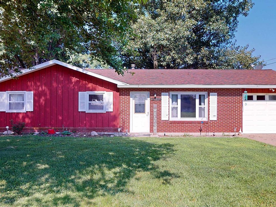 1st image of 4349 N Beth Ln