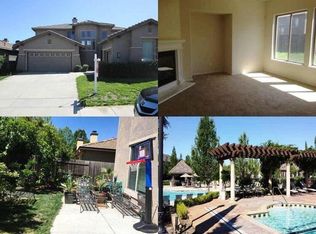 4340 Accordian Way, Rancho Cordova, CA