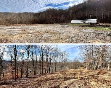 800 Pike Frk, Salem, WV, 26426