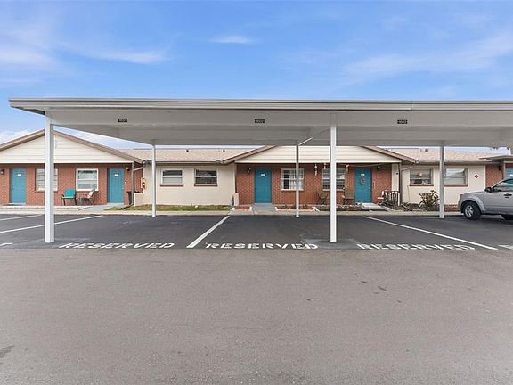 3rd image of 24862 Us Highway 19 N APT 1604