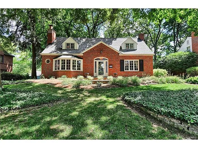 710 Fieldston Ter photo 1