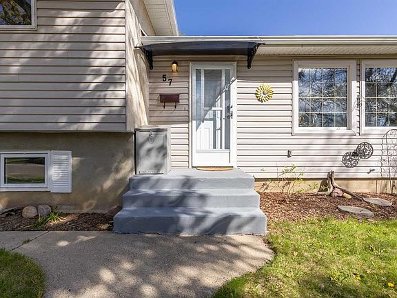 3rd image of 57 S Honeysuckle Rd N