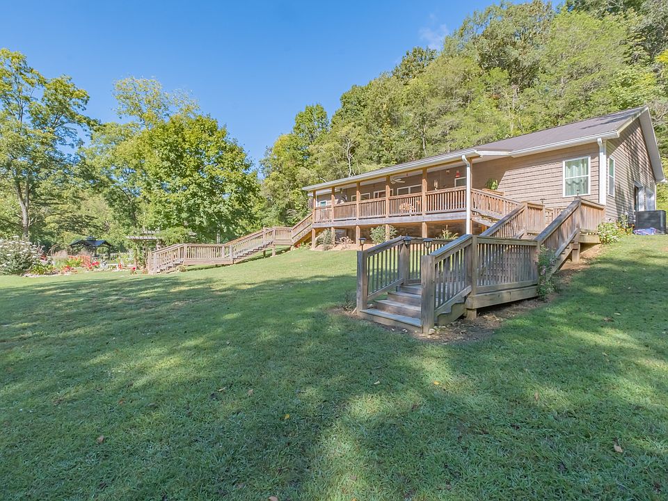 110 Arnold Hollow Rd, Flintville, TN 37335 Zillow