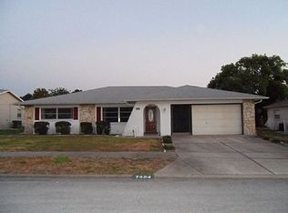 7924 Edinburgh Dr, New Port Richey, FL 34653