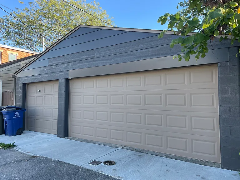 494 Reinhard Ave — Photo 12