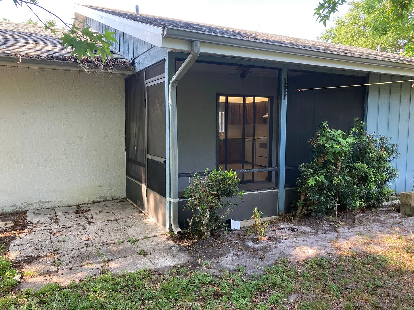 2 Bedrooms/2Baths — Photo 2