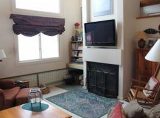 6 Ravine Ln #2, Lincoln, NH 03251