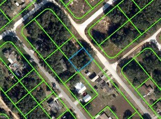 2685 N Ithica Rd, Avon Park, FL 33825