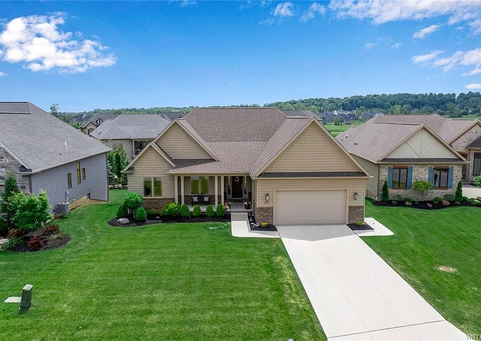 1st image of 9691 Golden Aster Ct