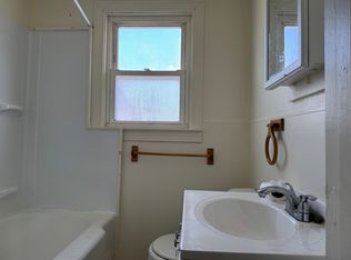 3040 Monroe Ave APT 2, Niagara Falls, NY 14303