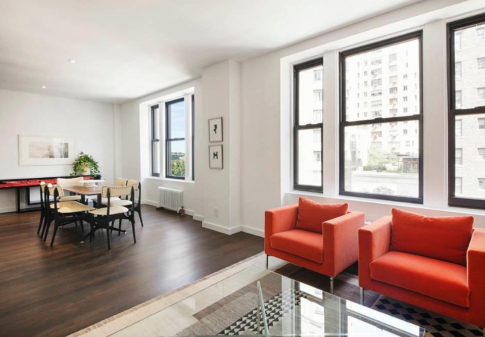 1st image of 340 W 86th St APT 7B