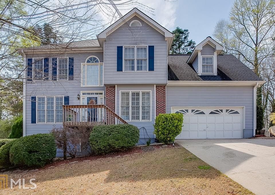 1st image of 5504 Forest Dr