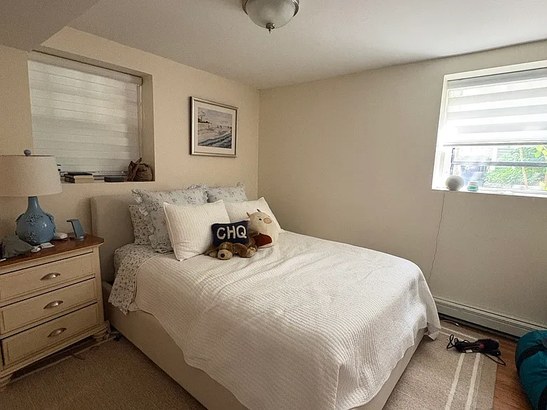 12 Maple Ave — Photo 5