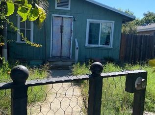 13862 Anita Pl, Garden Grove, CA 92843