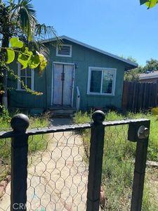 13862 Anita Pl, Garden Grove, CA, 92843