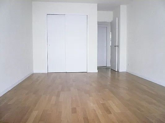 Rented by Vantage Living | media 7