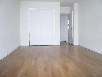 Rented by Vantage Living