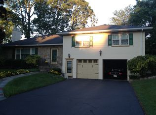 1206 Norbee Dr, Wilmington, DE 19803