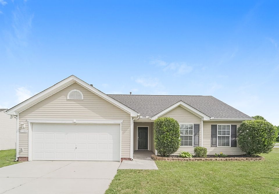 1st image of 11300 Alvanley Hills Ct