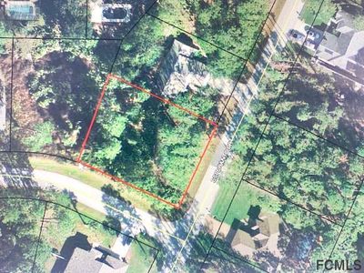 9 Esperanto Dr, Palm Coast, FL, 32164