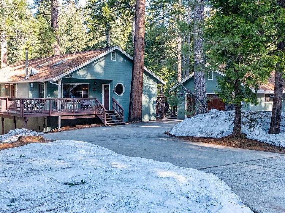 1683 Teton Dr, Arnold, CA 95223 Zillow