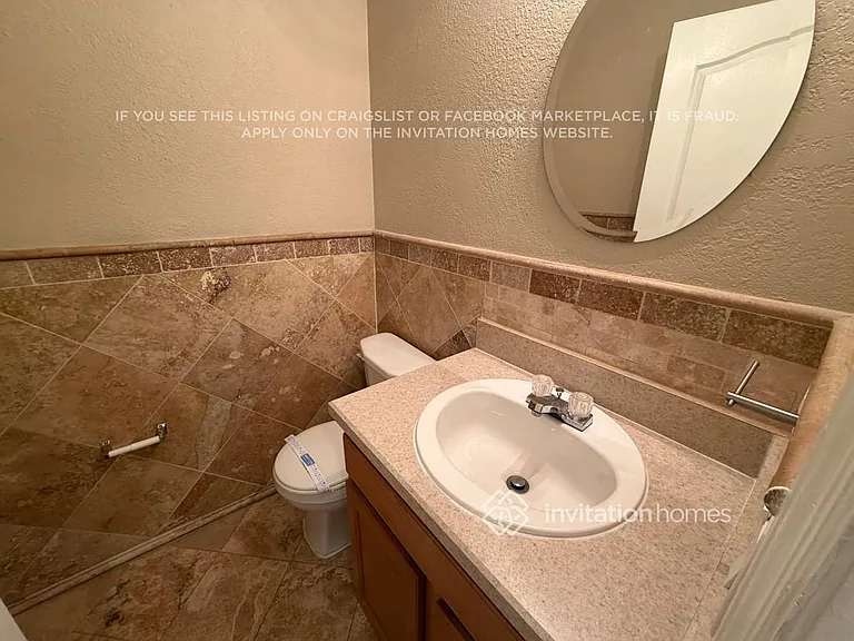 1129 Hacienda Cir — Photo 23
